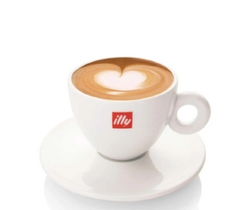 Cappuccino image