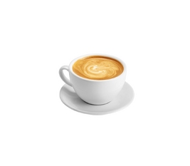 Flat White image