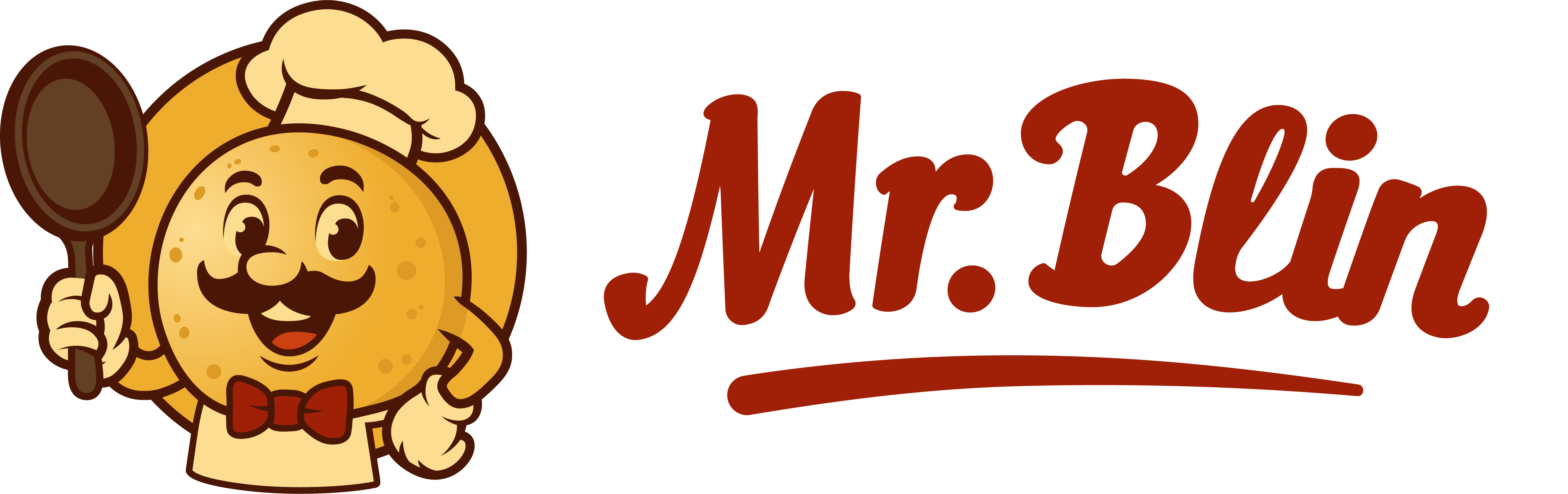 Millennium Cafe logo
